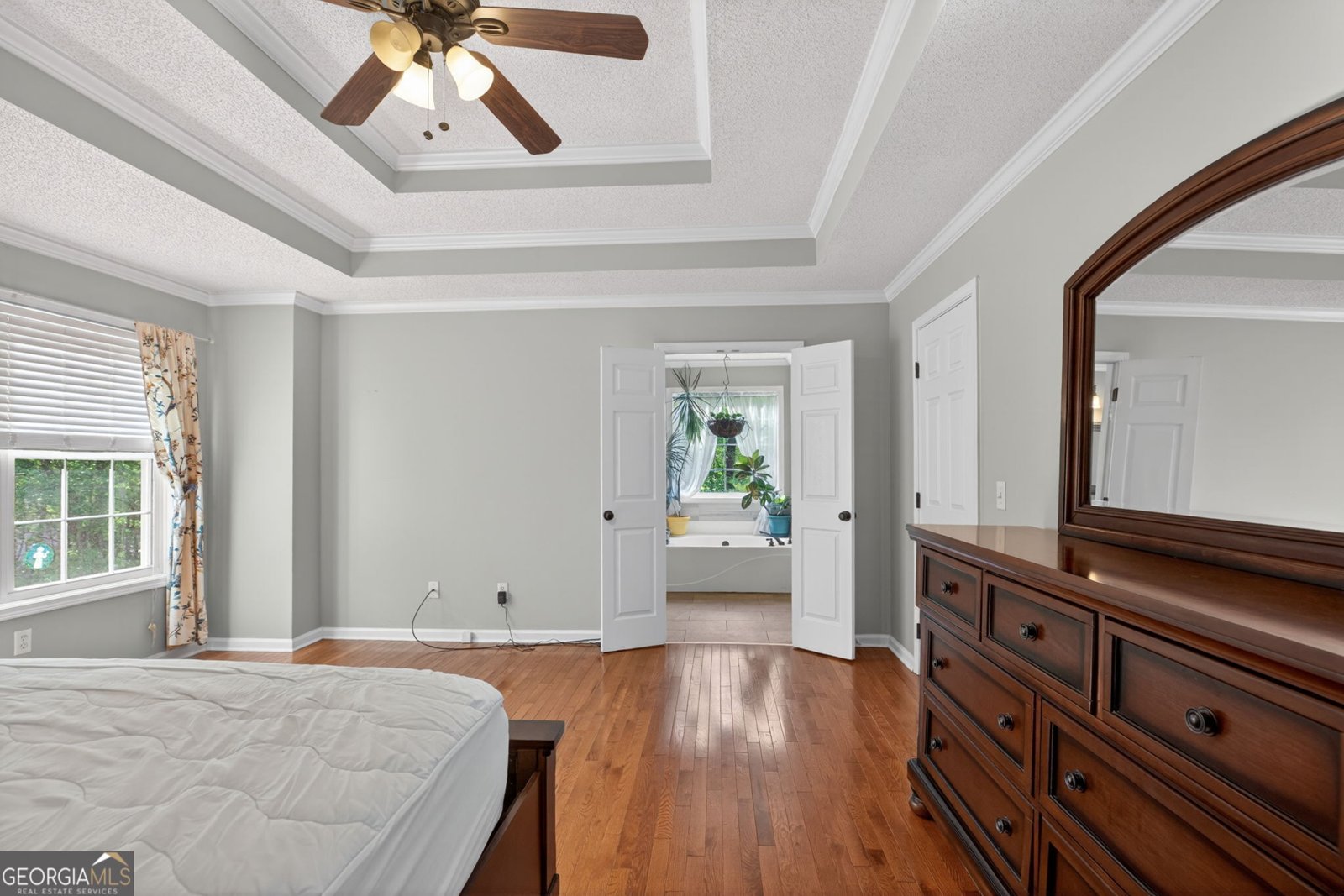 1349 Southgate Drive Villa Rica - Photo 14