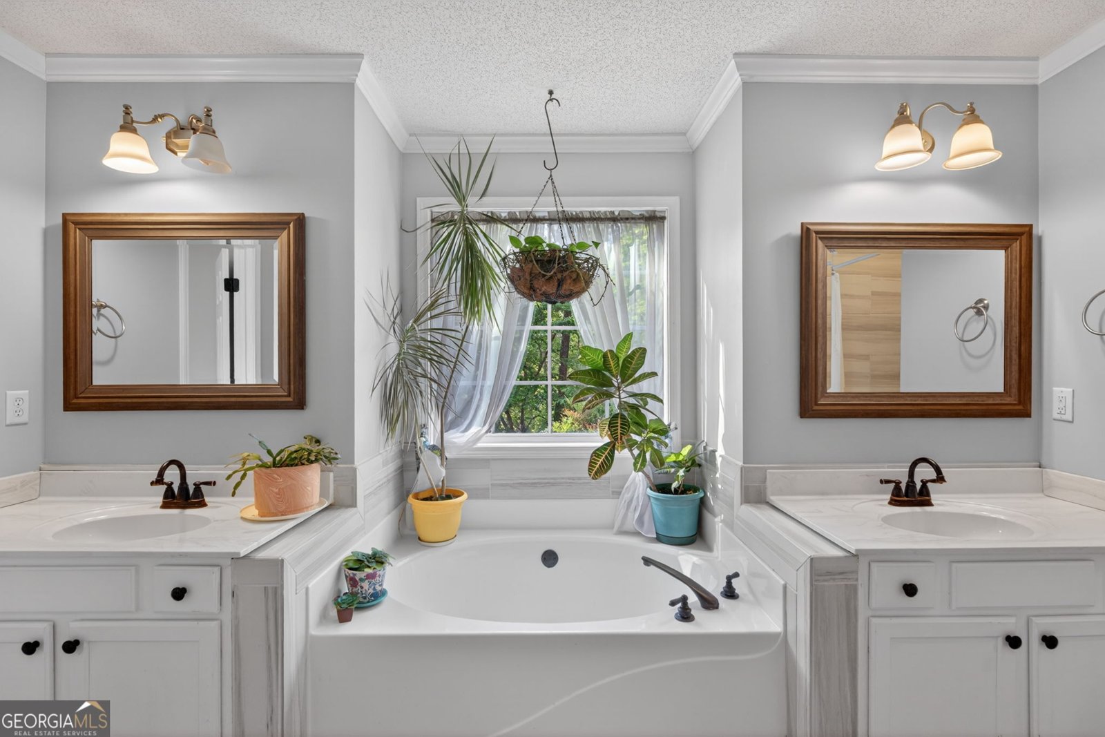 1349 Southgate Drive Villa Rica - Photo 15