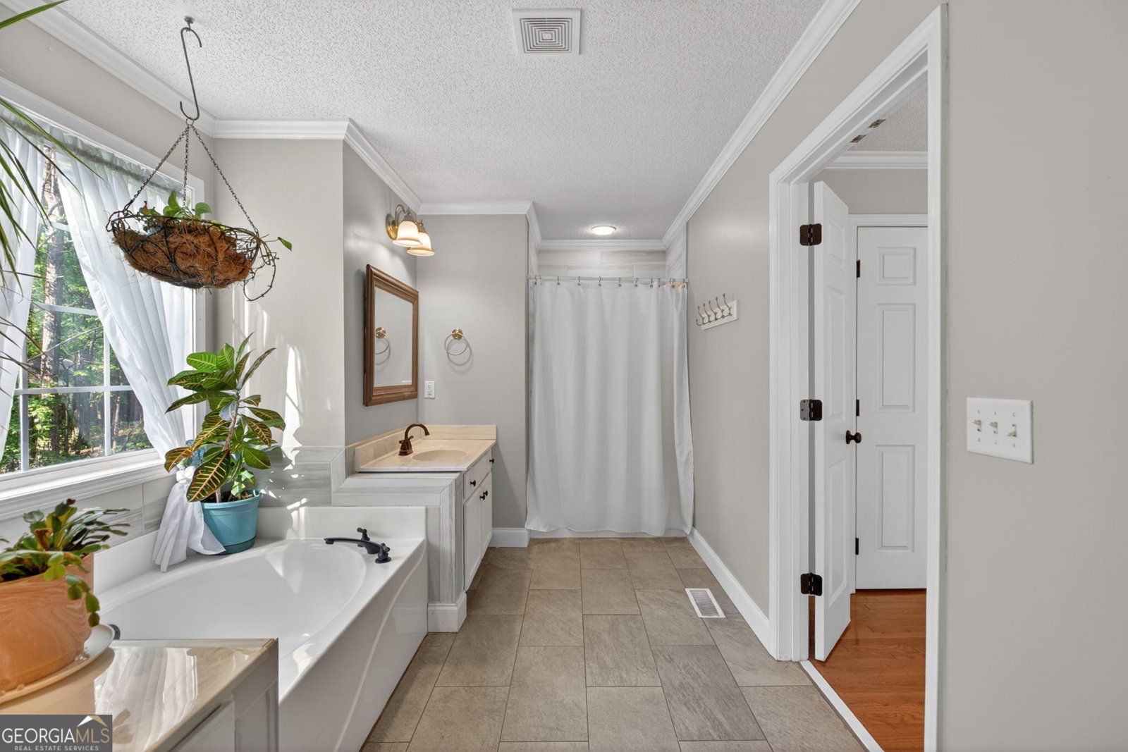 1349 Southgate Drive Villa Rica - Photo 16