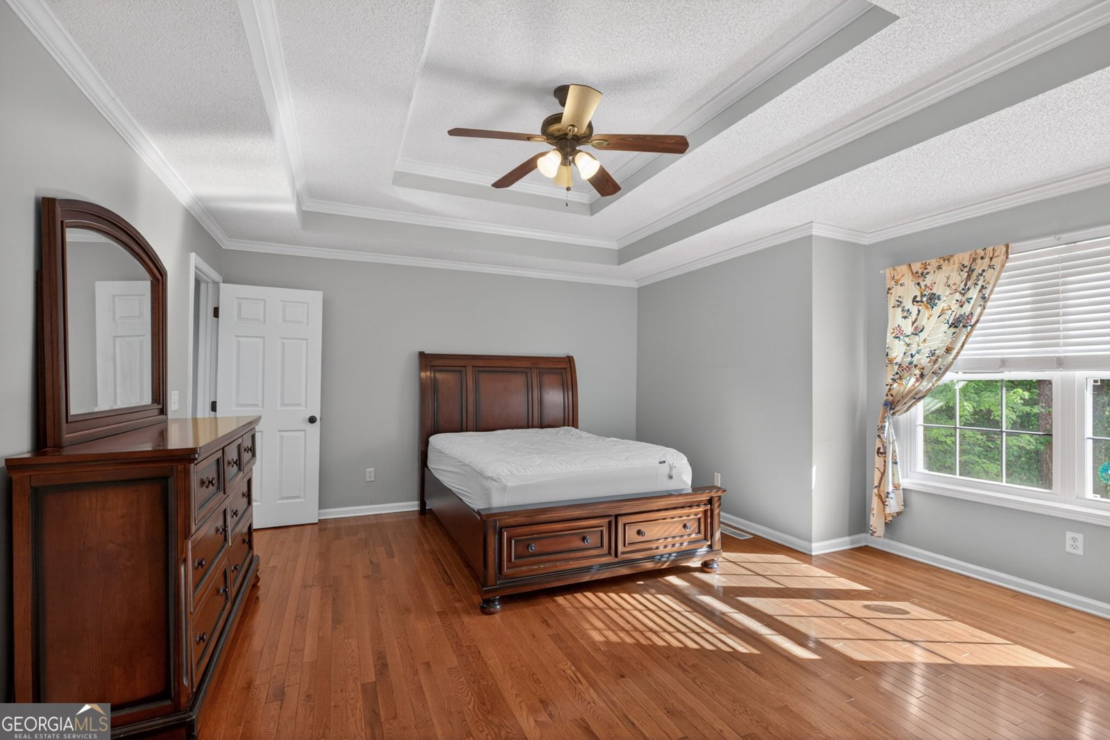 1349 Southgate Drive Villa Rica - Photo 17