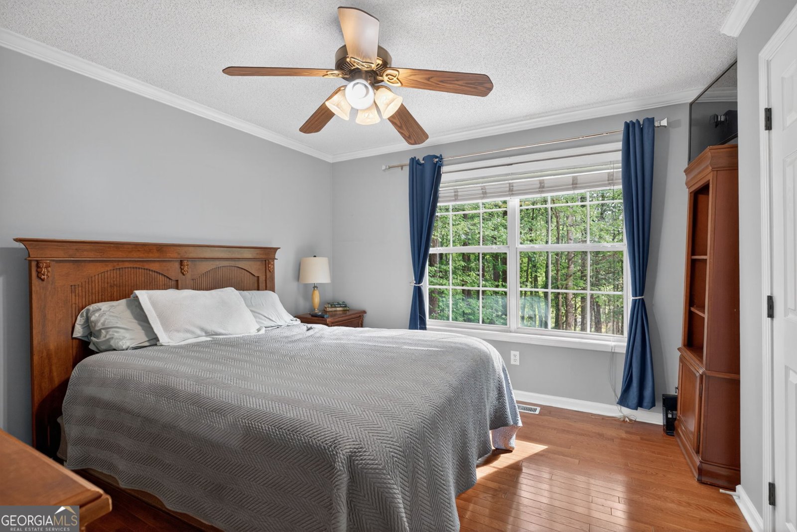 1349 Southgate Drive Villa Rica - Photo 18