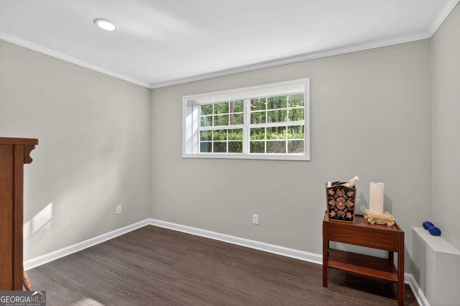 1349 Southgate Drive Villa Rica - Photo 21