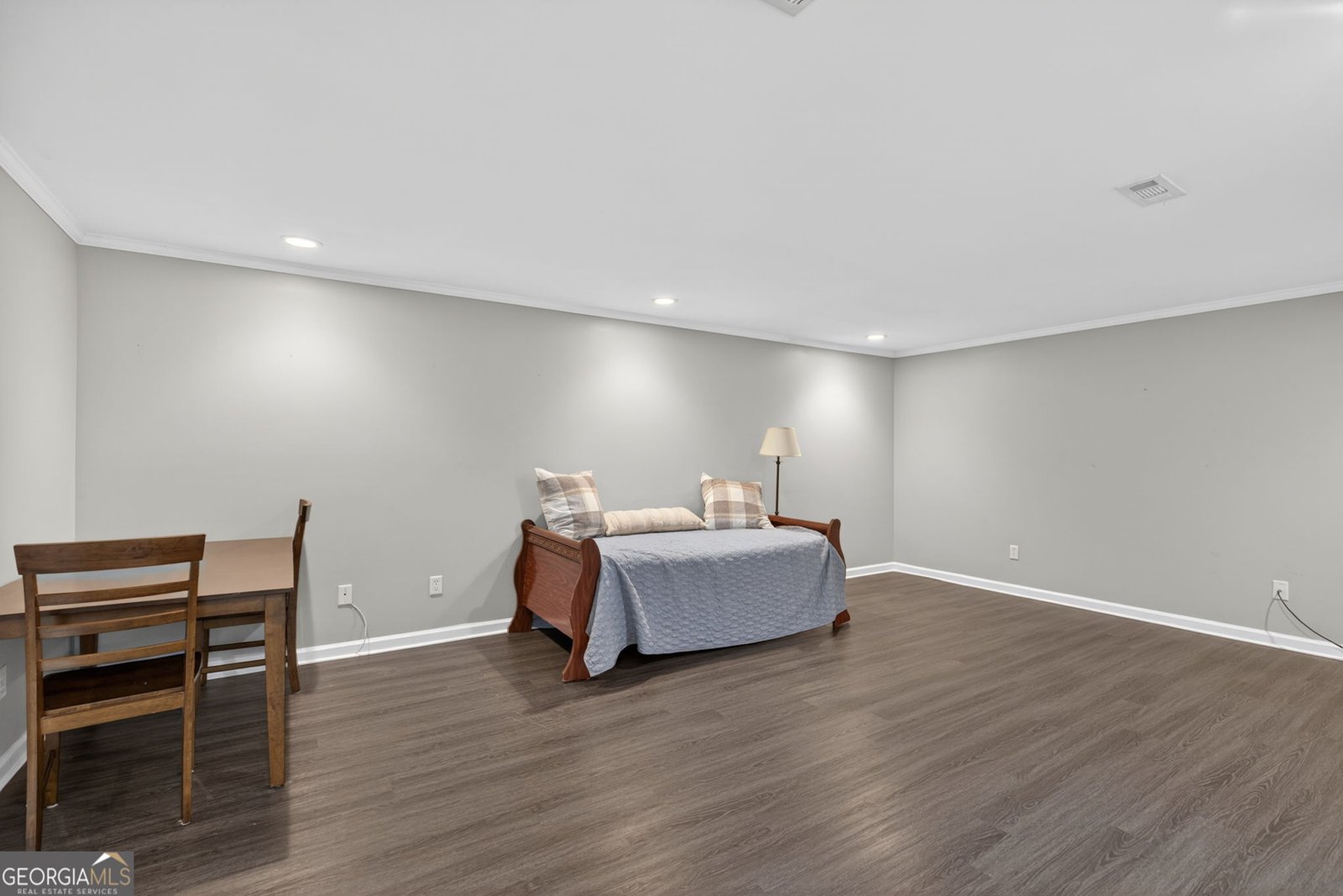 1349 Southgate Drive Villa Rica - Photo 23