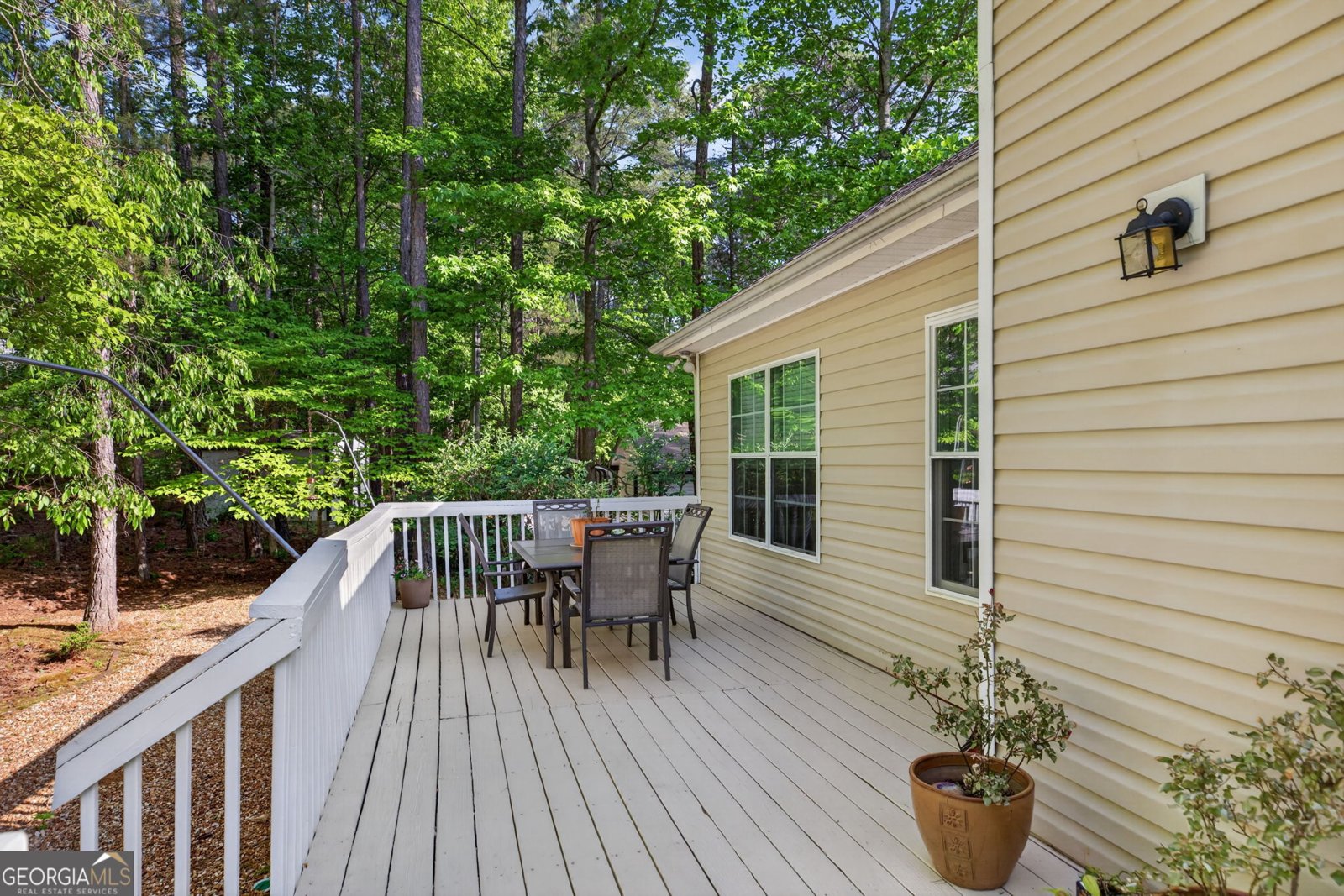 1349 Southgate Drive Villa Rica - Photo 29