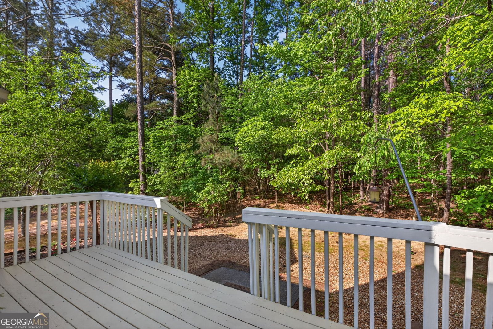 1349 Southgate Drive Villa Rica - Photo 30