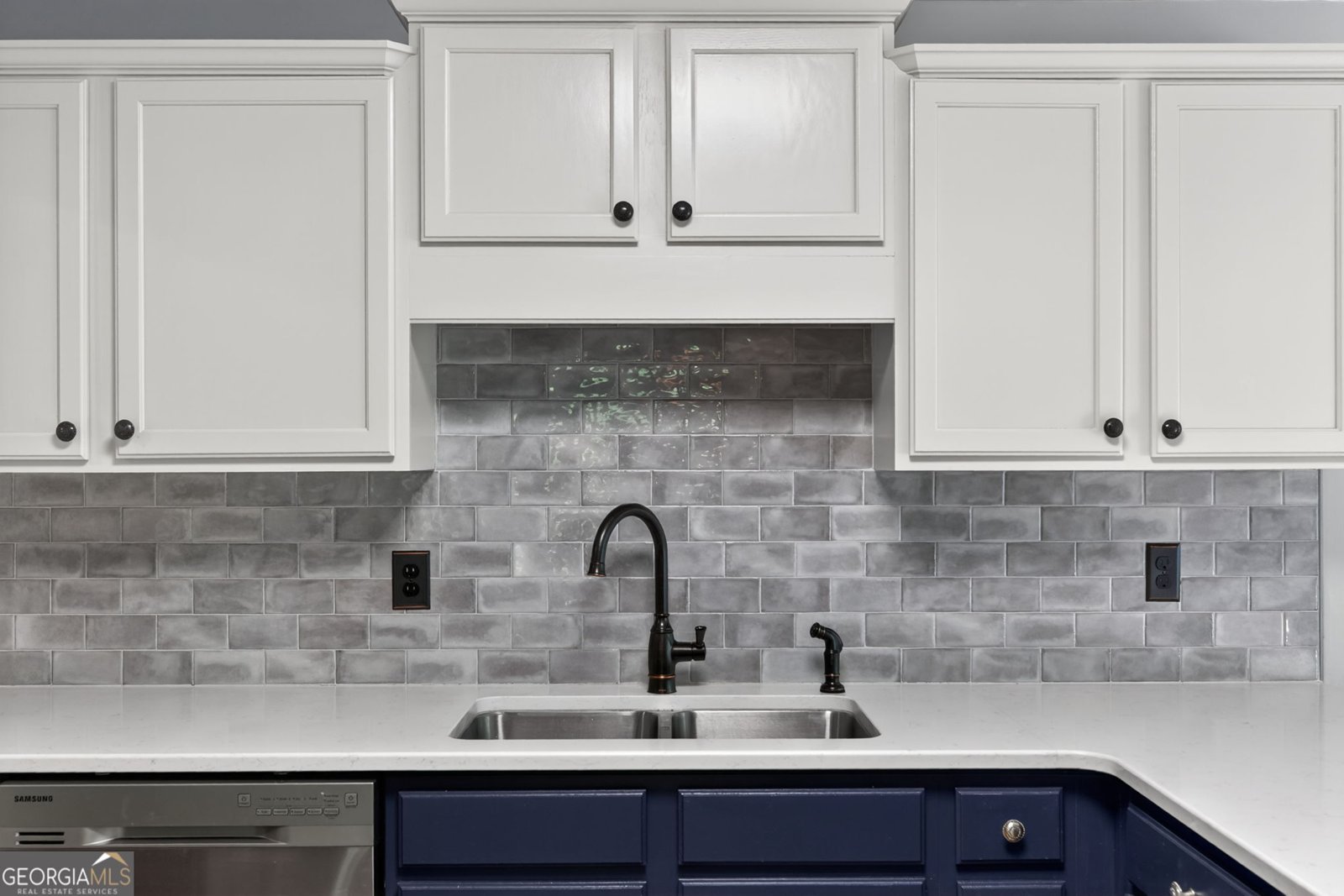 1349 Southgate Drive Villa Rica - Photo 8