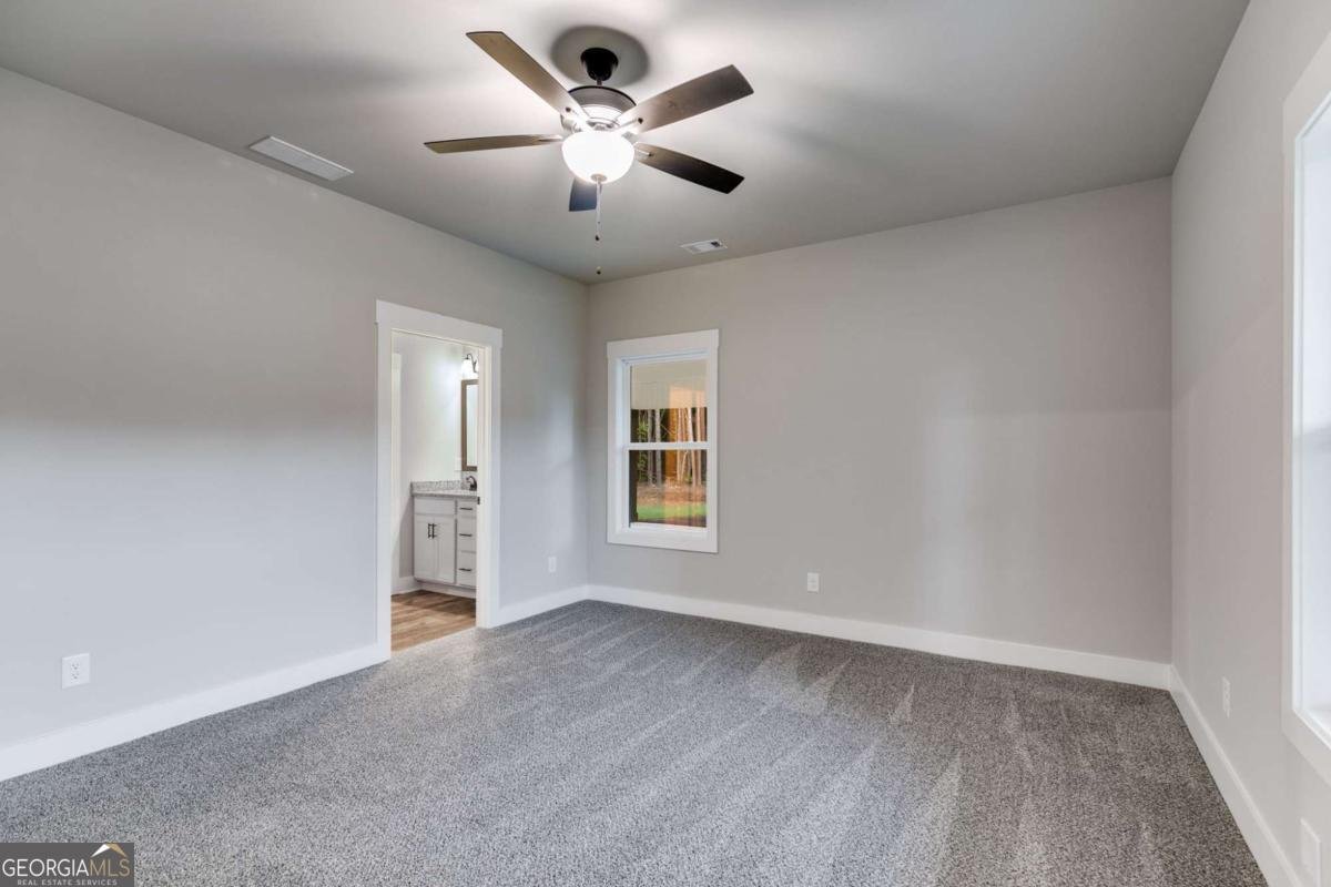 TRACT5 Georgia Highway 100 Buchanan - Photo 19