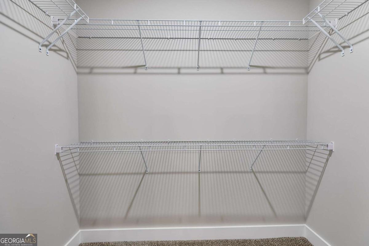 TRACT5 Georgia Highway 100 Buchanan - Photo 22