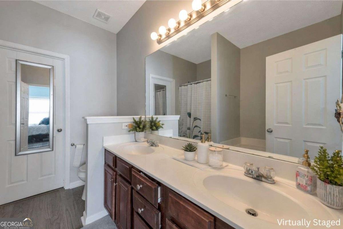 2555 Flat Shoals Road Atlanta - Photo 10