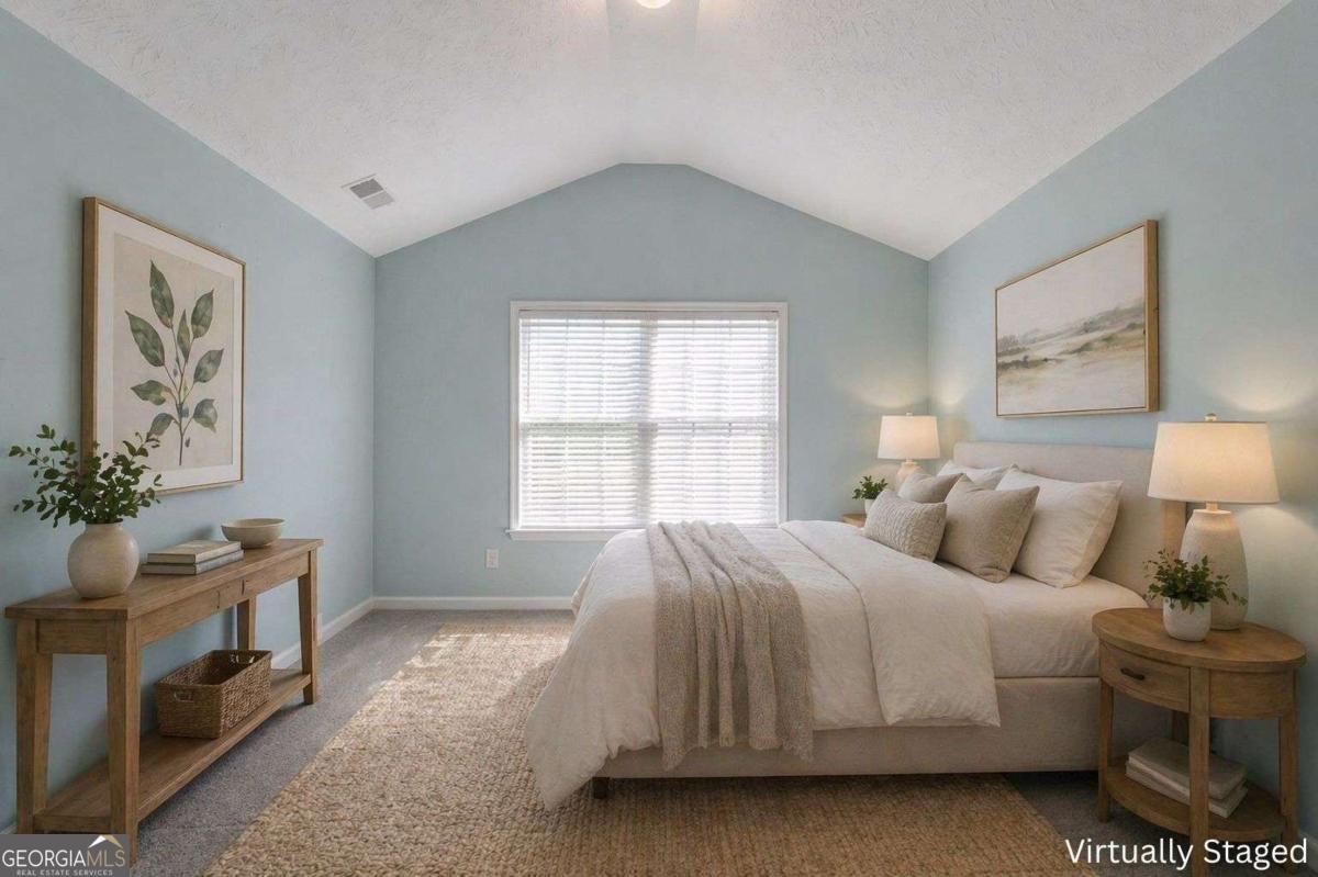 2555 Flat Shoals Road Atlanta - Photo 11