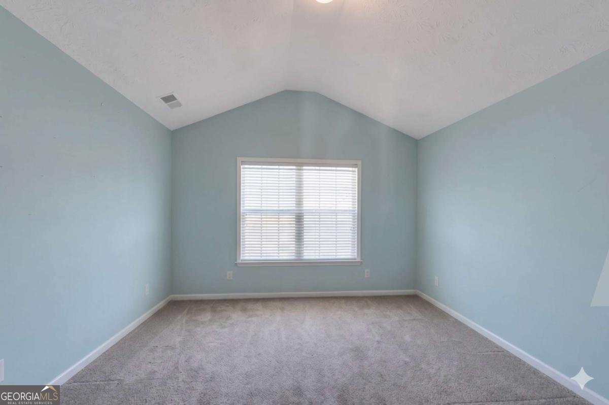 2555 Flat Shoals Road Atlanta - Photo 12