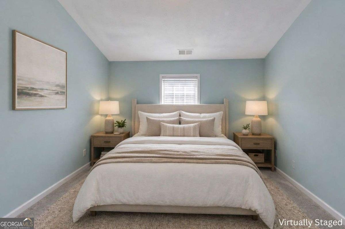 2555 Flat Shoals Road Atlanta - Photo 13