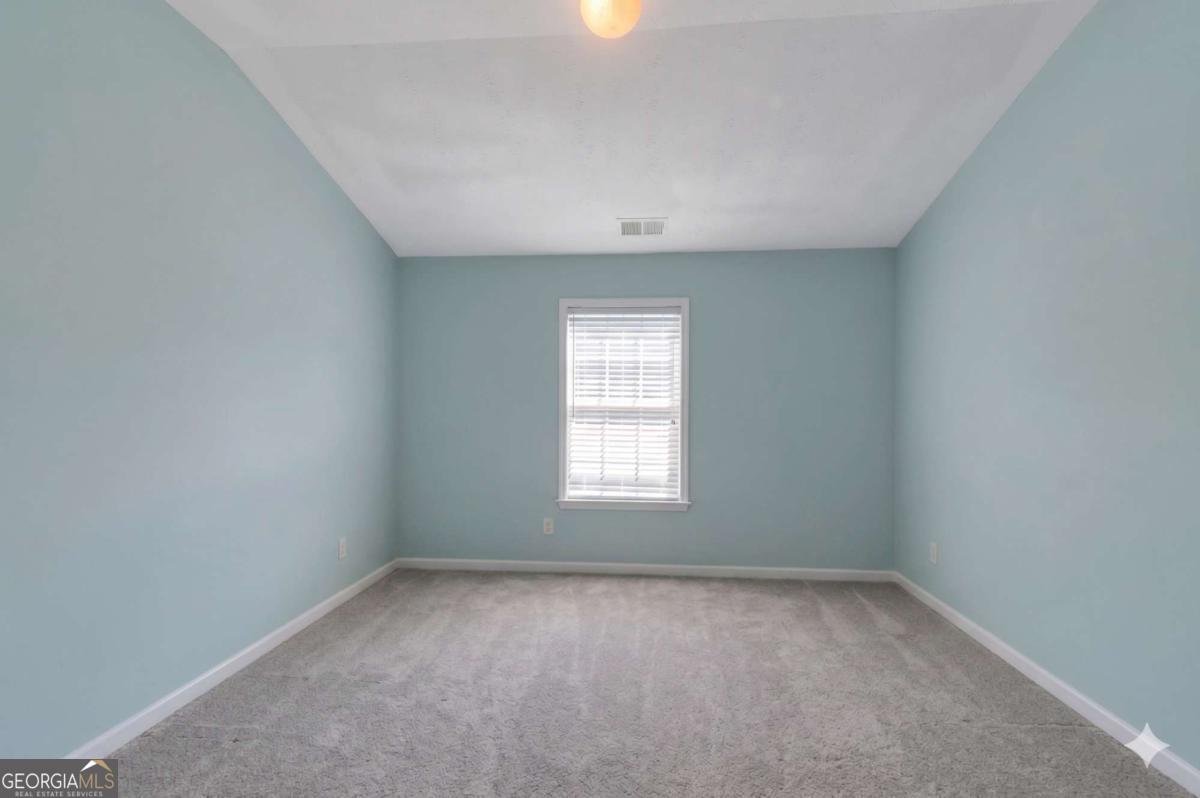 2555 Flat Shoals Road Atlanta - Photo 14