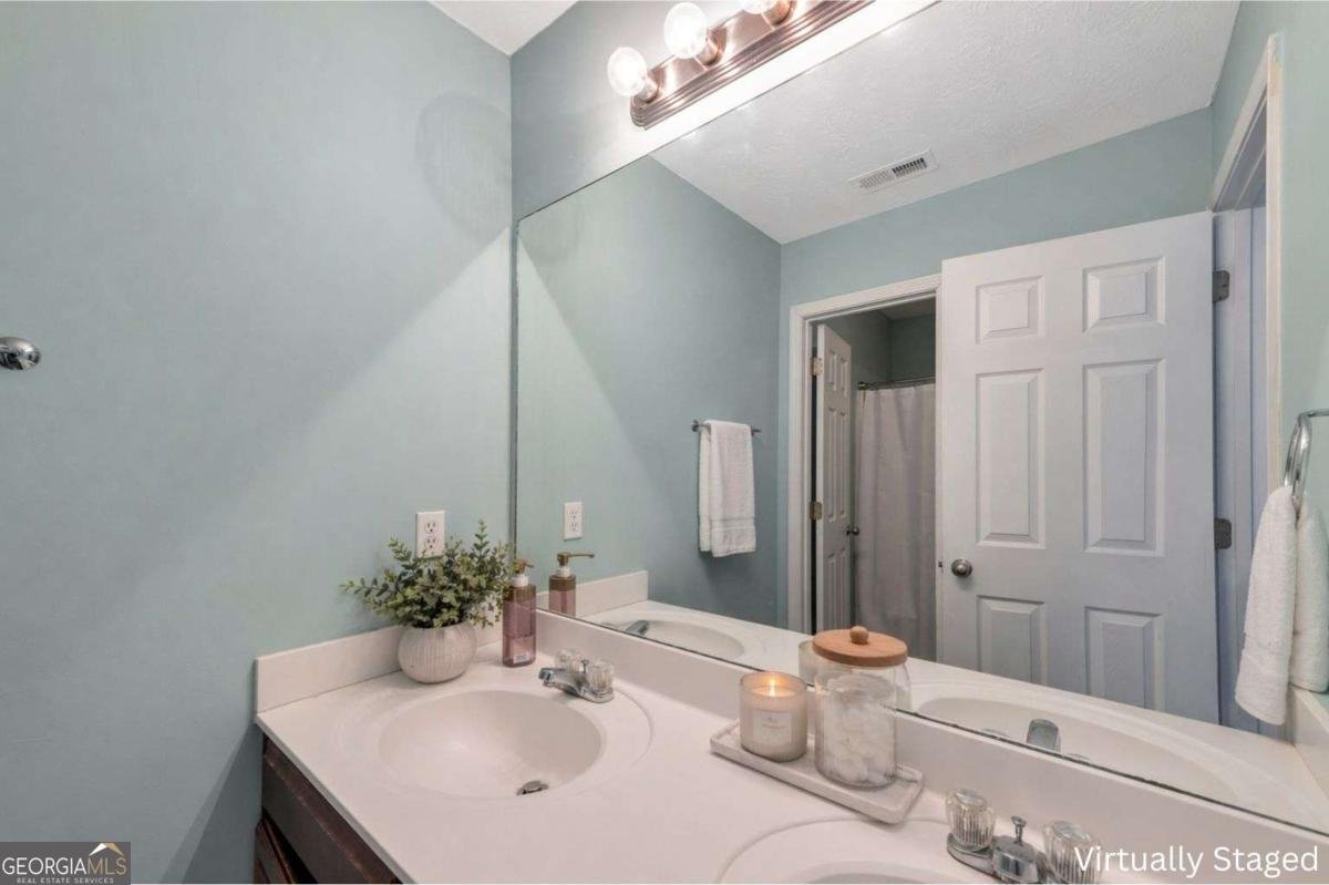 2555 Flat Shoals Road Atlanta - Photo 15