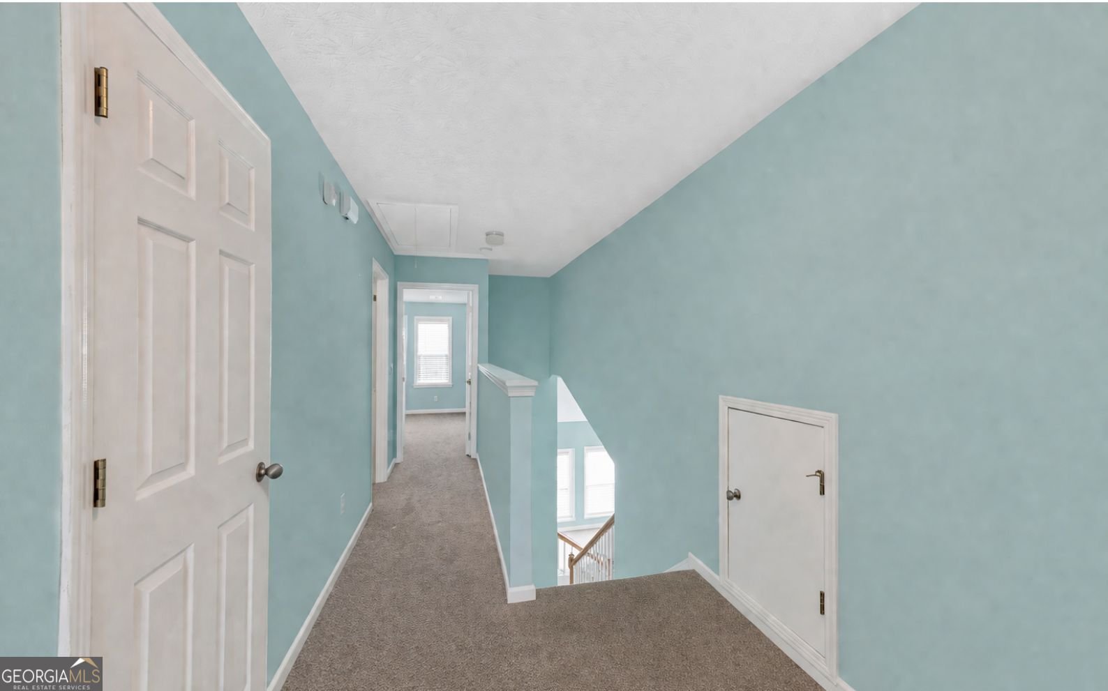 2555 Flat Shoals Road Atlanta - Photo 16