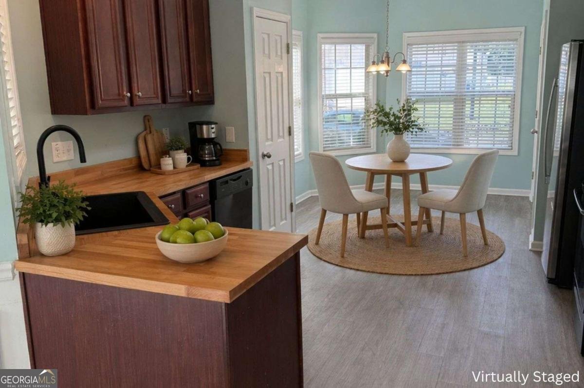 2555 Flat Shoals Road Atlanta - Photo 17