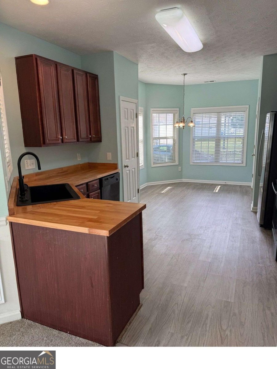 2555 Flat Shoals Road Atlanta - Photo 18