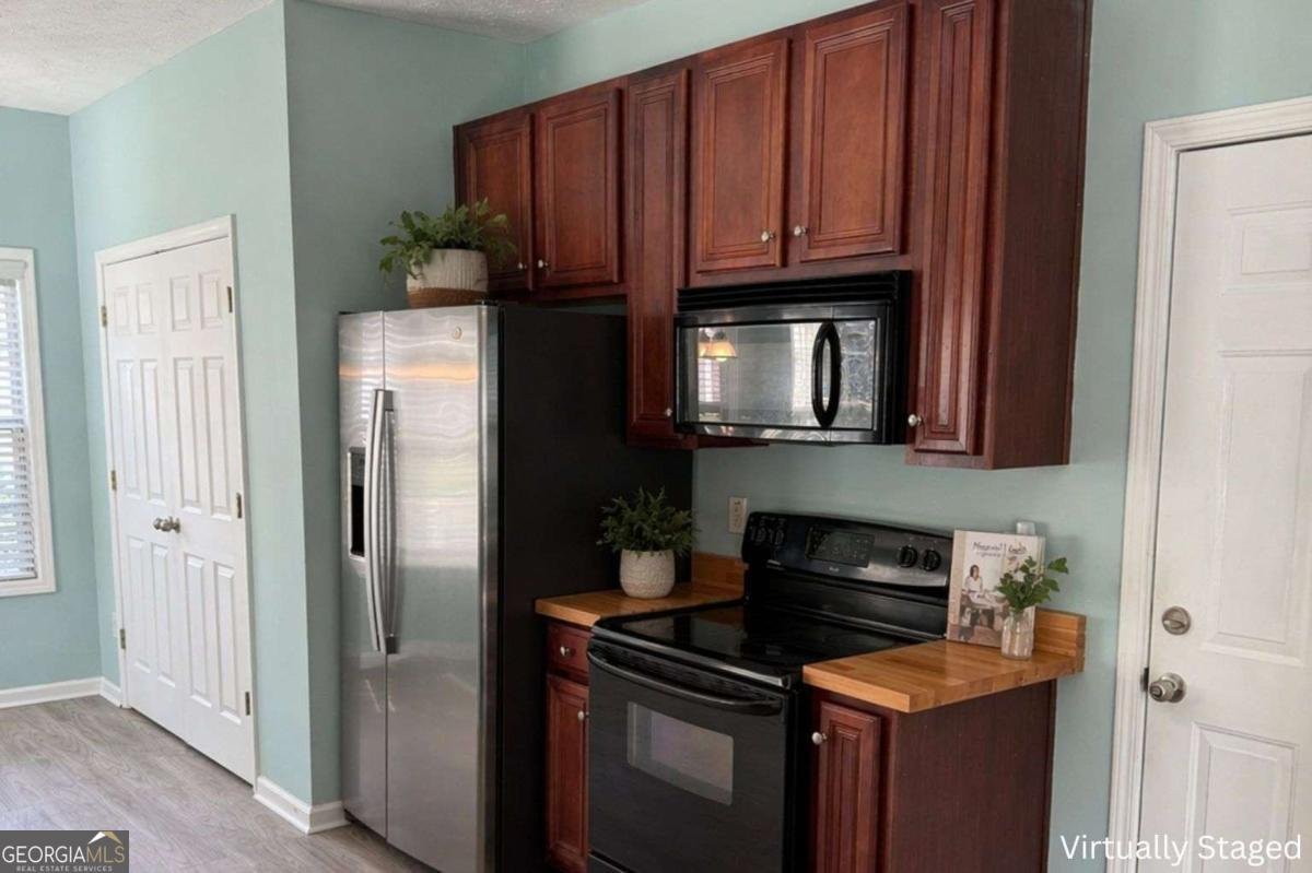 2555 Flat Shoals Road Atlanta - Photo 19