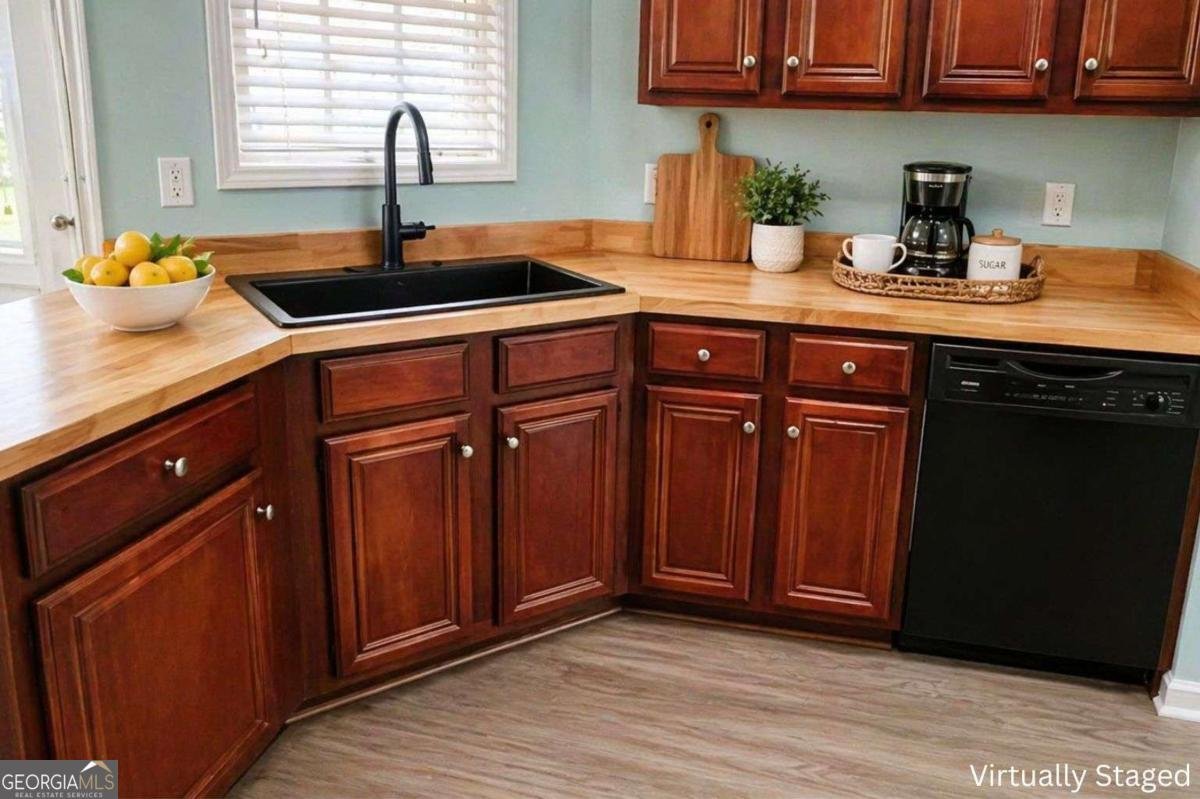 2555 Flat Shoals Road Atlanta - Photo 20