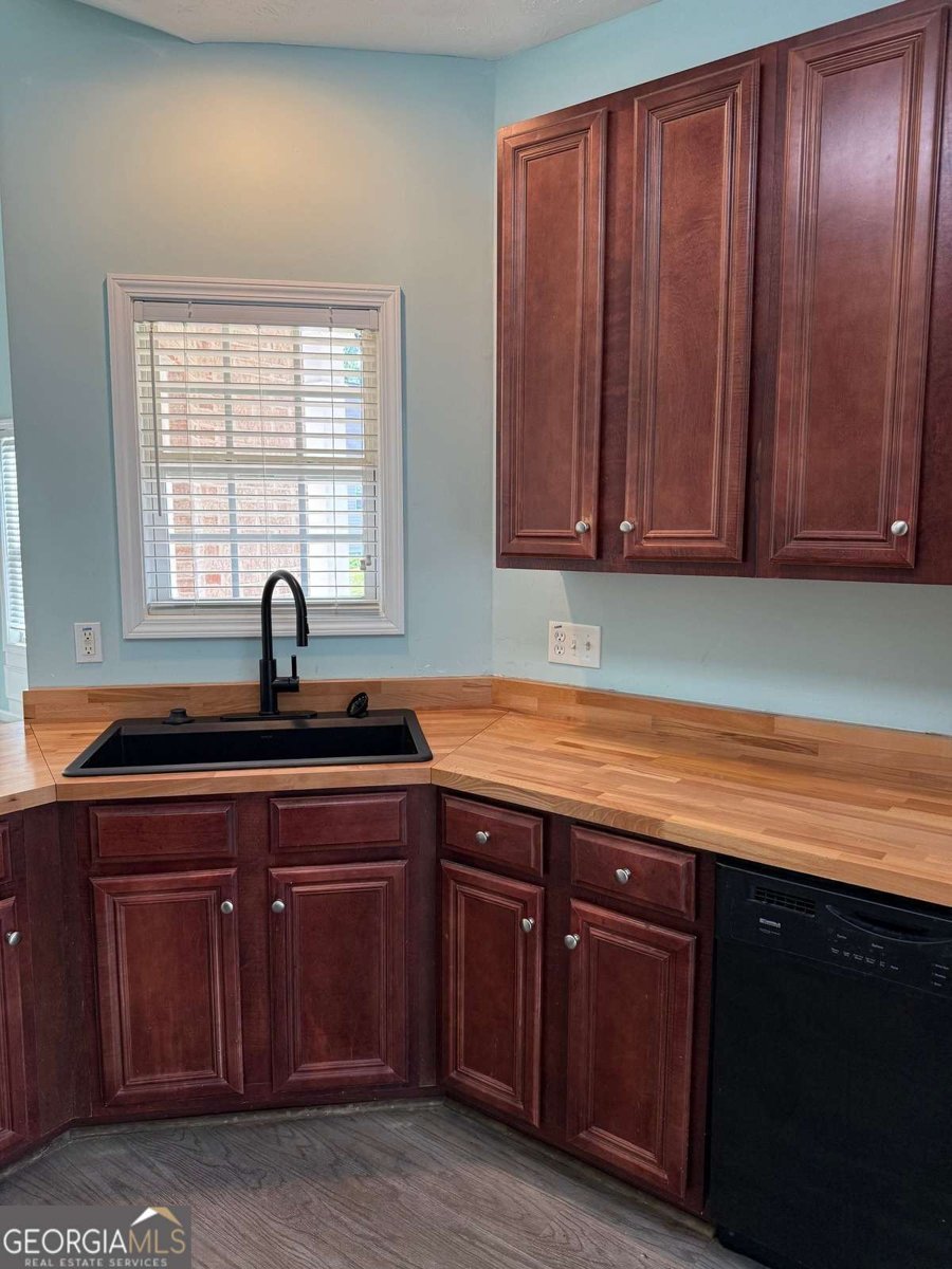 2555 Flat Shoals Road Atlanta - Photo 21