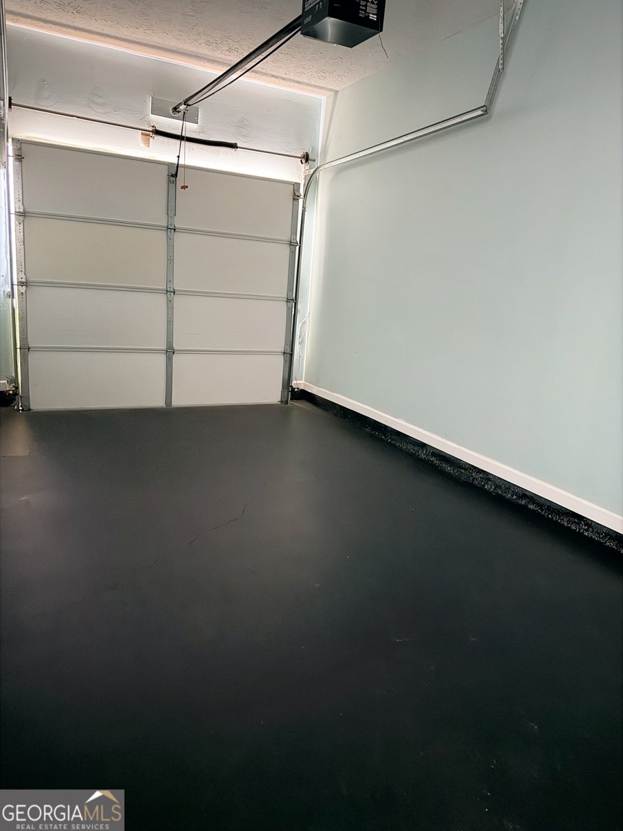 2555 Flat Shoals Road South Fulton - Photo 23