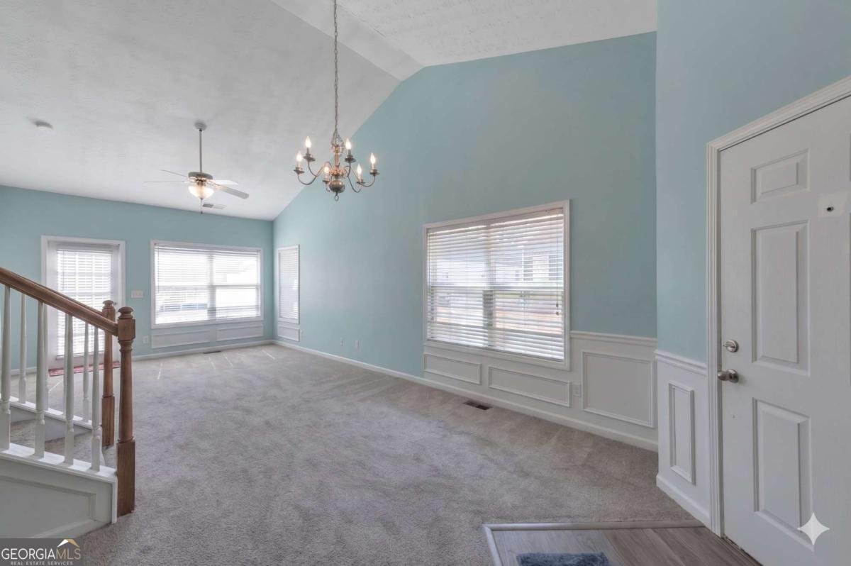 2555 Flat Shoals Road Atlanta - Photo 6