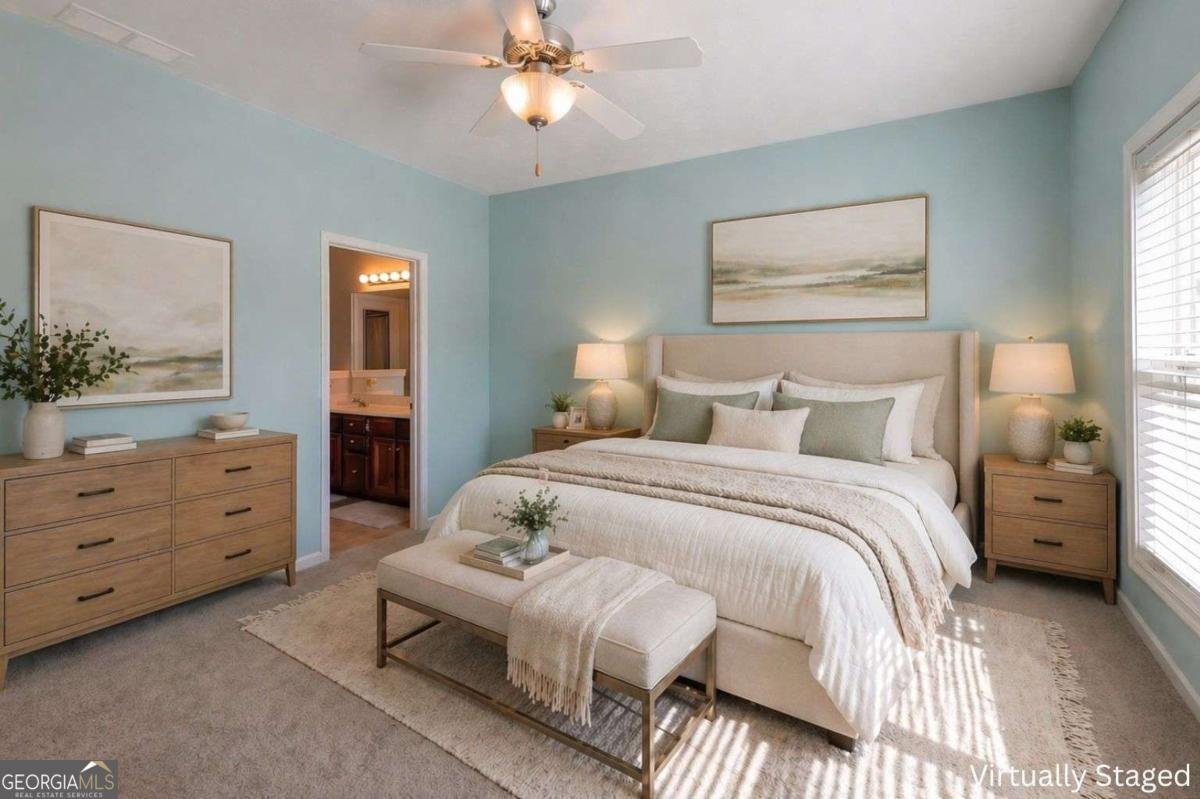 2555 Flat Shoals Road Atlanta - Photo 7