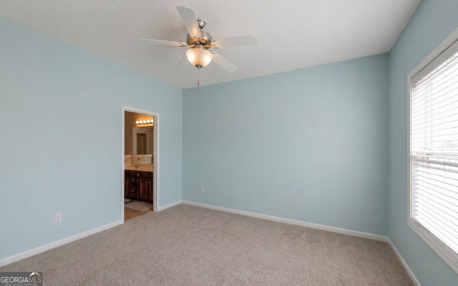 2555 Flat Shoals Road Atlanta - Photo 8