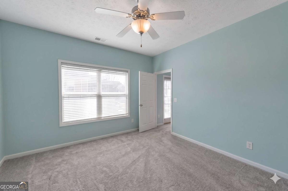 2555 Flat Shoals Road Atlanta - Photo 9