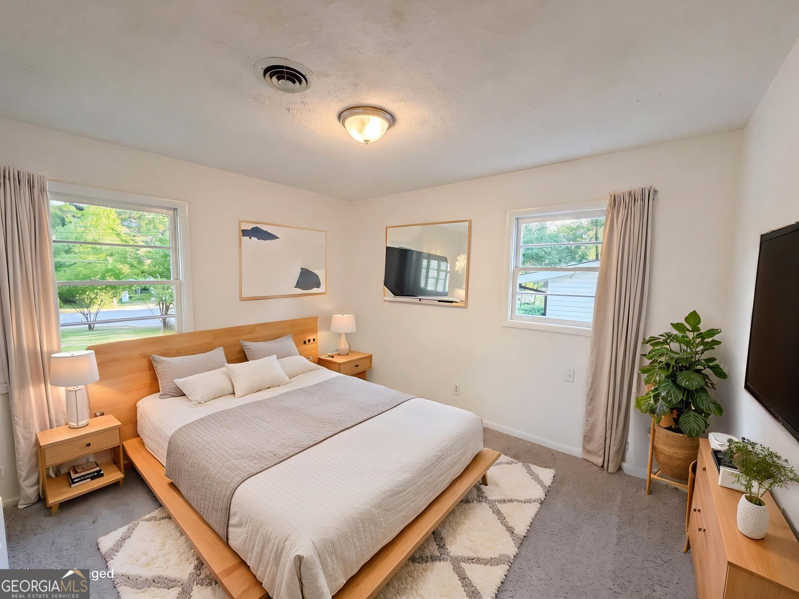 610 Melrose Drive Forest Park - Photo 10