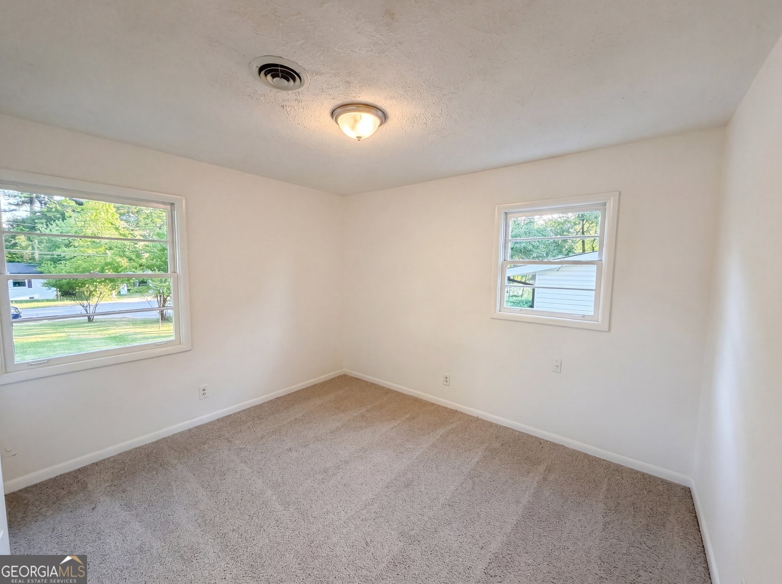 610 Melrose Drive Forest Park - Photo 11