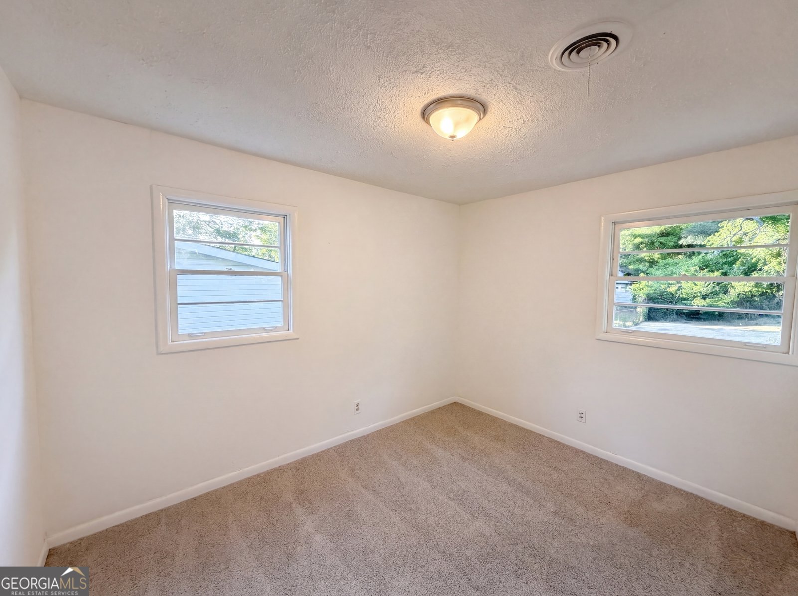 610 Melrose Drive Forest Park - Photo 12