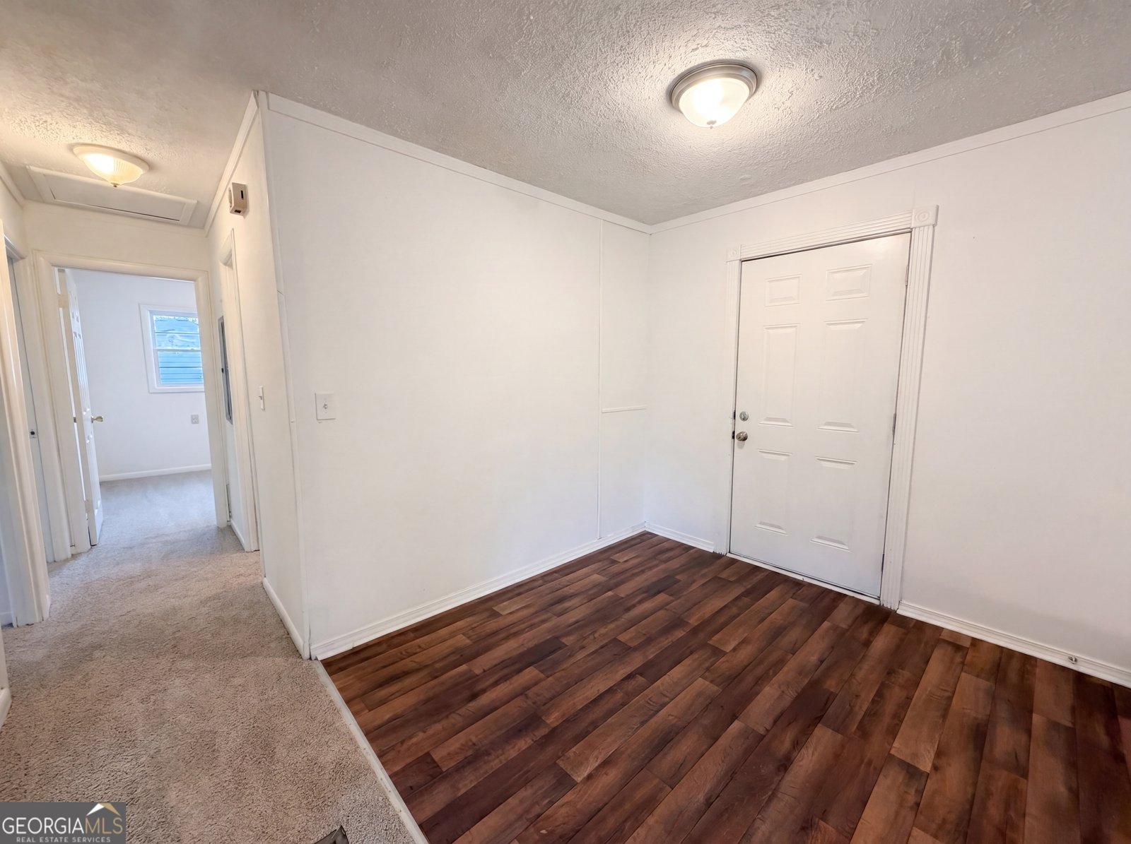 610 Melrose Drive Forest Park - Photo 13