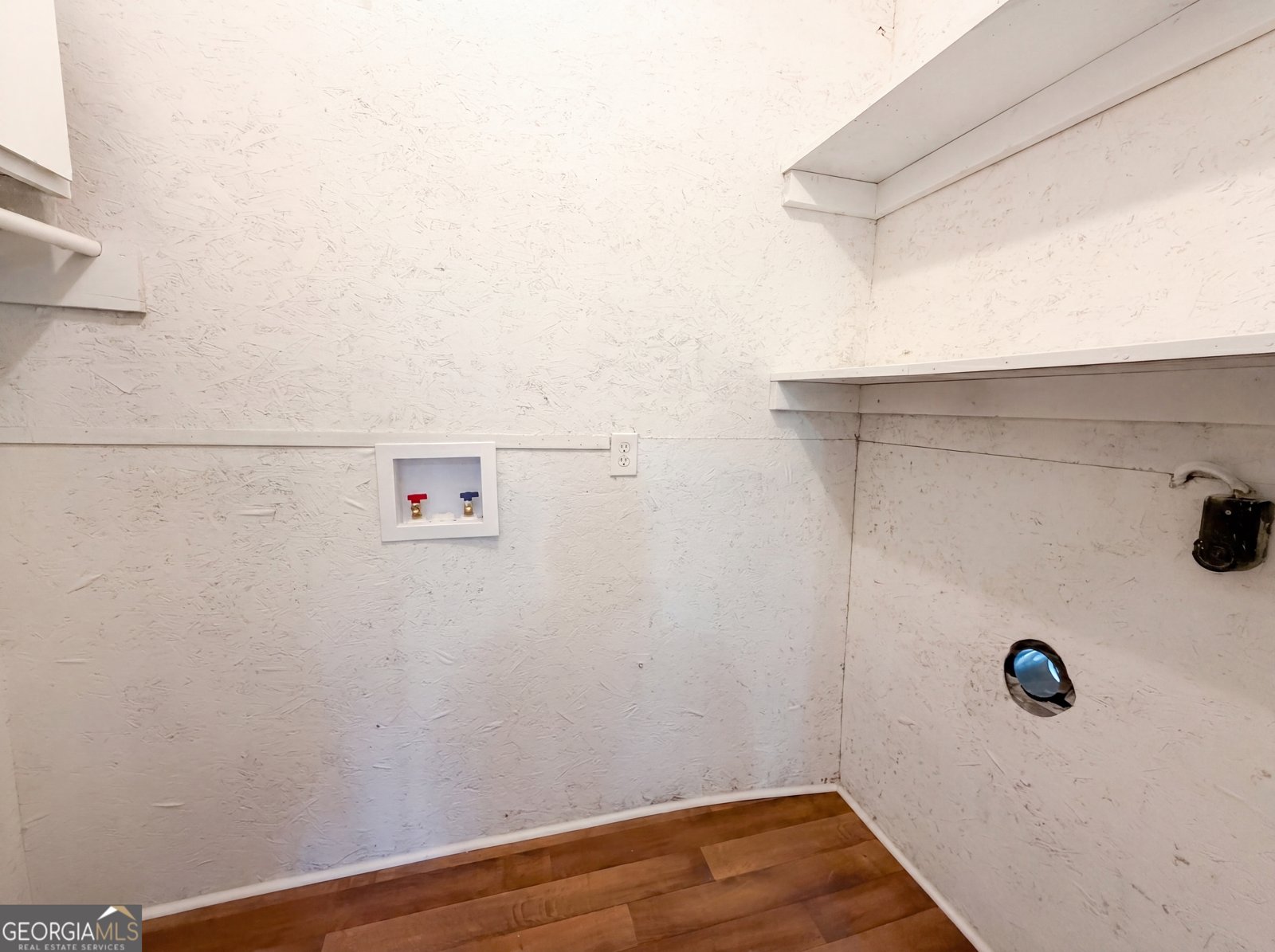 610 Melrose Drive Forest Park - Photo 14