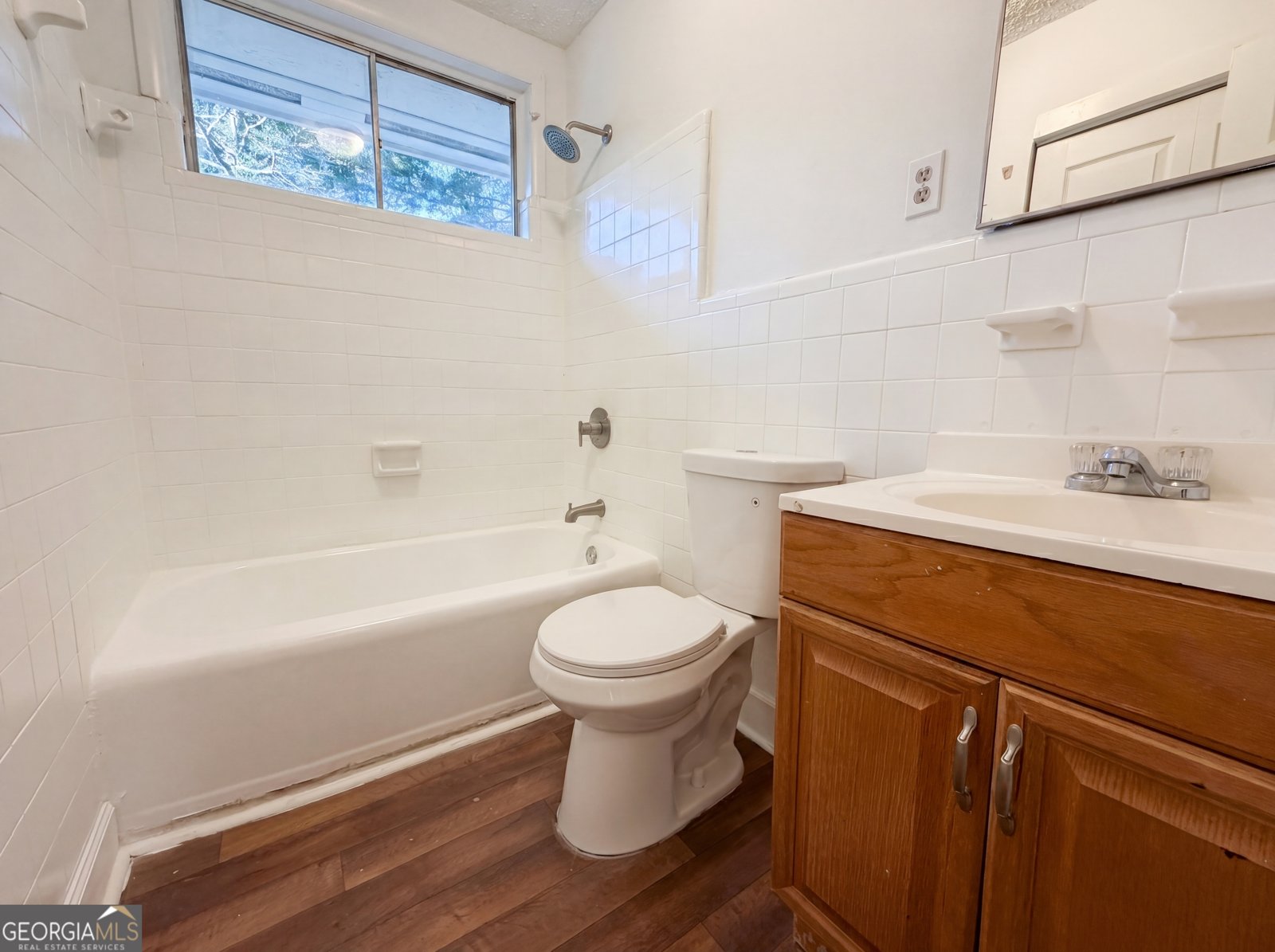 610 Melrose Drive Forest Park - Photo 15