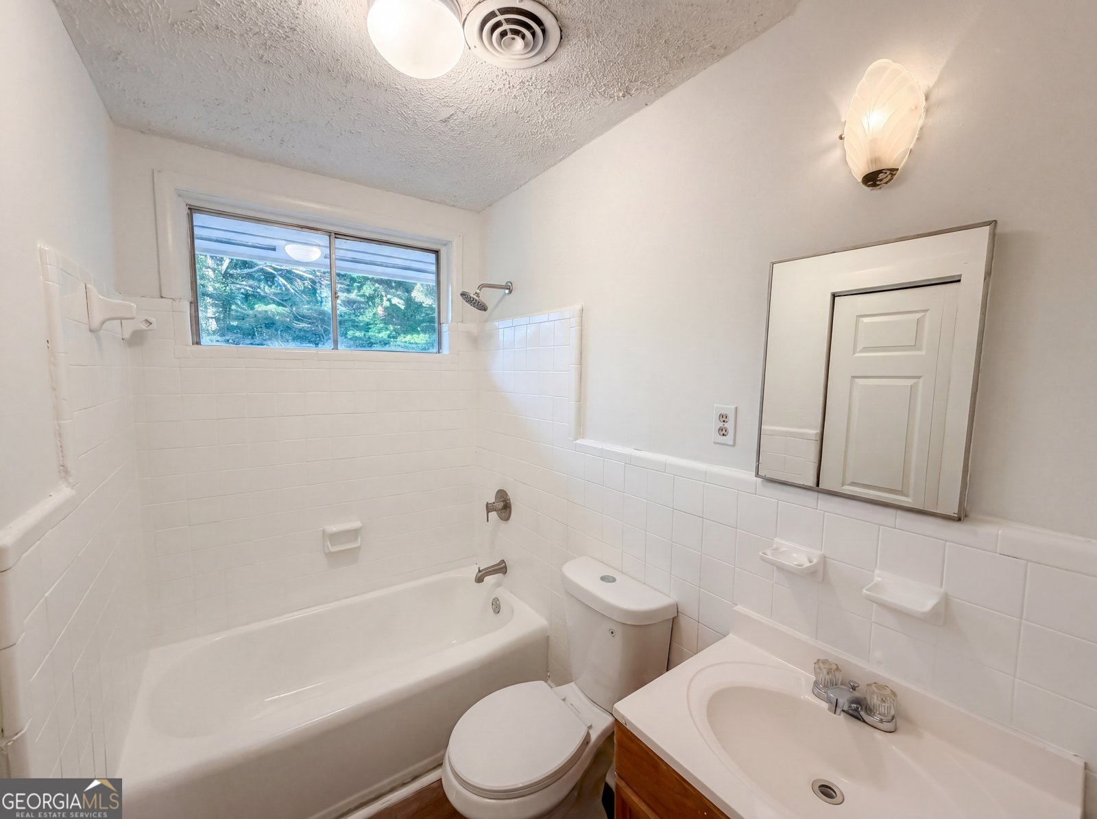 610 Melrose Drive Forest Park - Photo 16