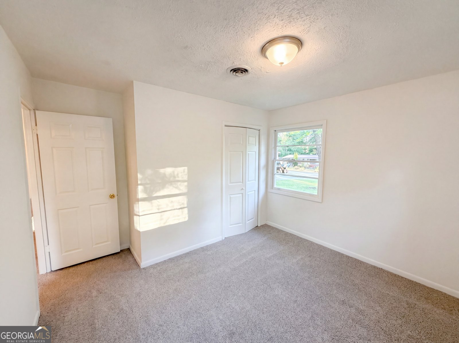 610 Melrose Drive Forest Park - Photo 17