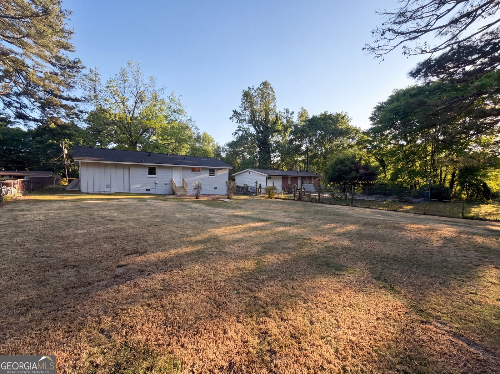 610 Melrose Drive Forest Park - Photo 20