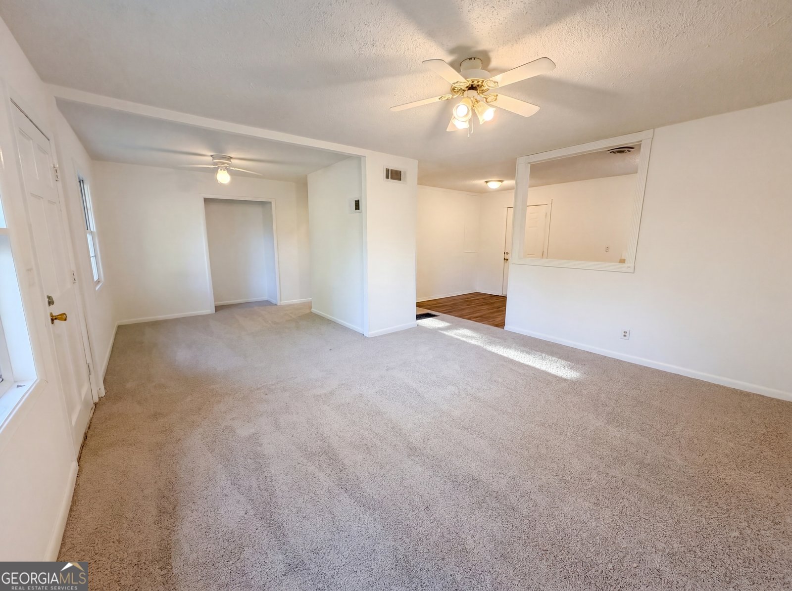 610 Melrose Drive Forest Park - Photo 6