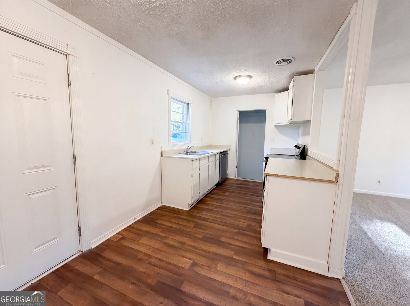 610 Melrose Drive Forest Park - Photo 7