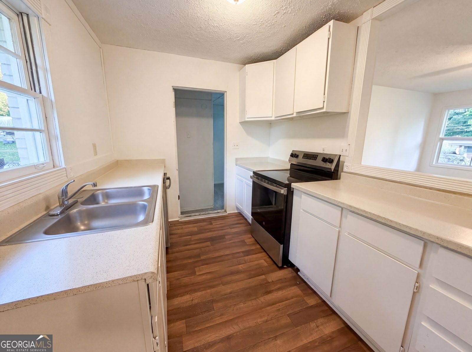 610 Melrose Drive Forest Park - Photo 8