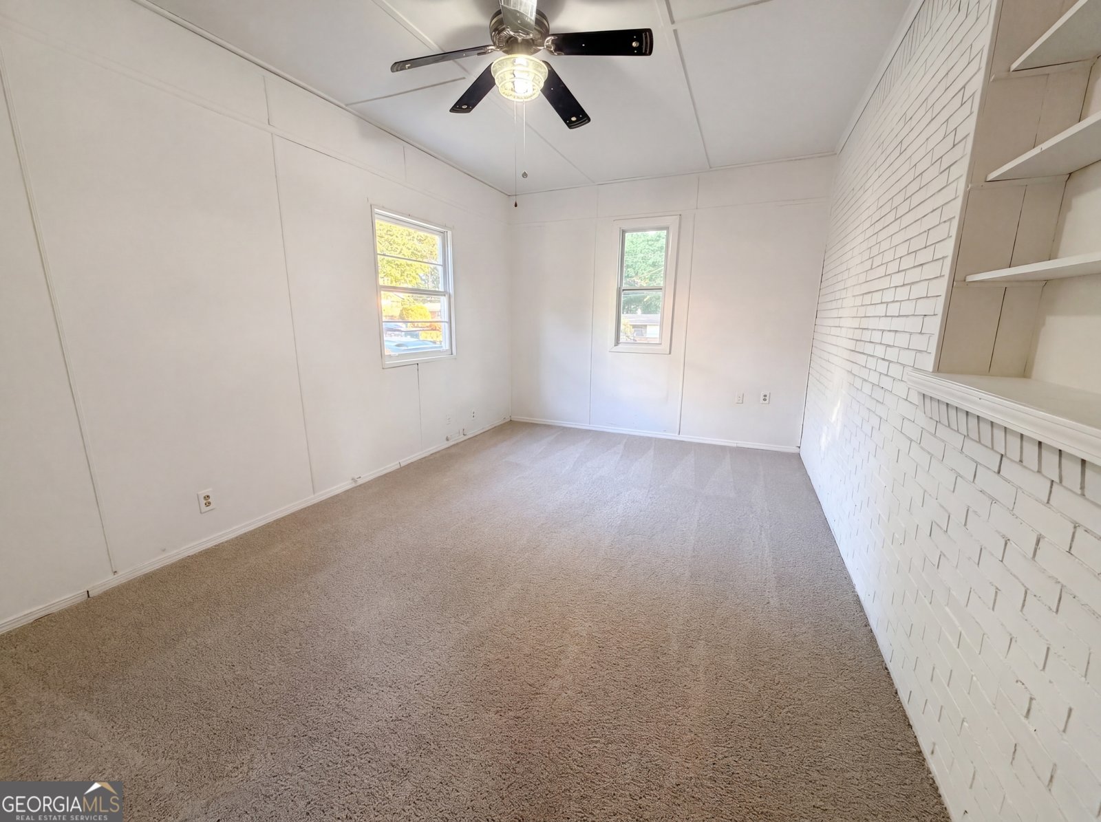 610 Melrose Drive Forest Park - Photo 9