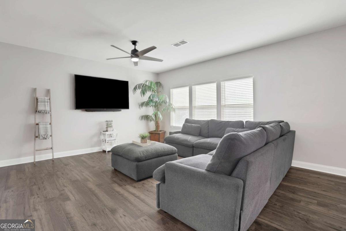 45 Broadstone Boulevard Acworth - Photo 16