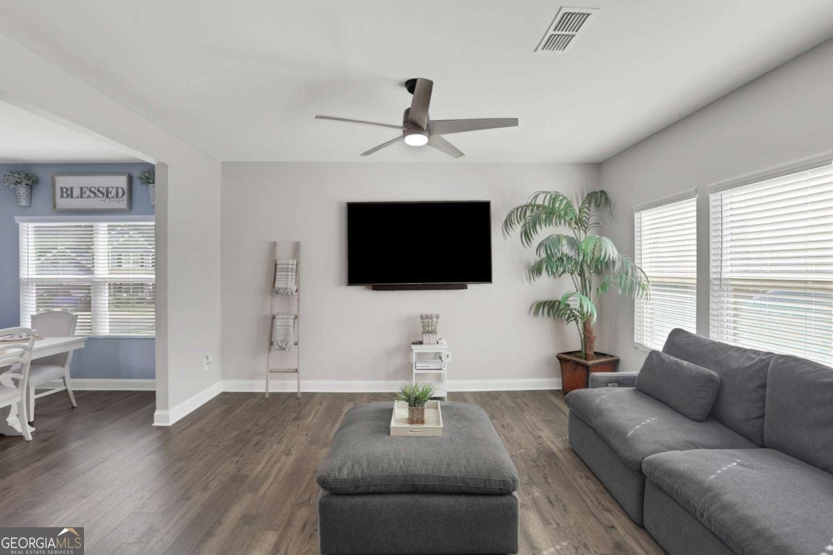 45 Broadstone Boulevard Acworth - Photo 18