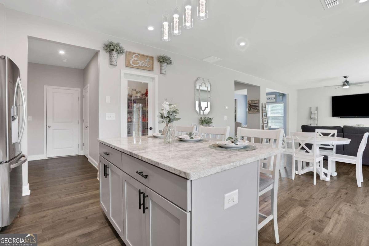 45 Broadstone Boulevard Acworth - Photo 24