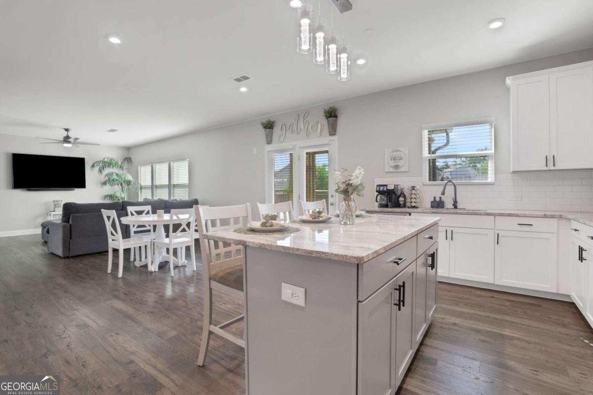 45 Broadstone Boulevard Acworth - Photo 25