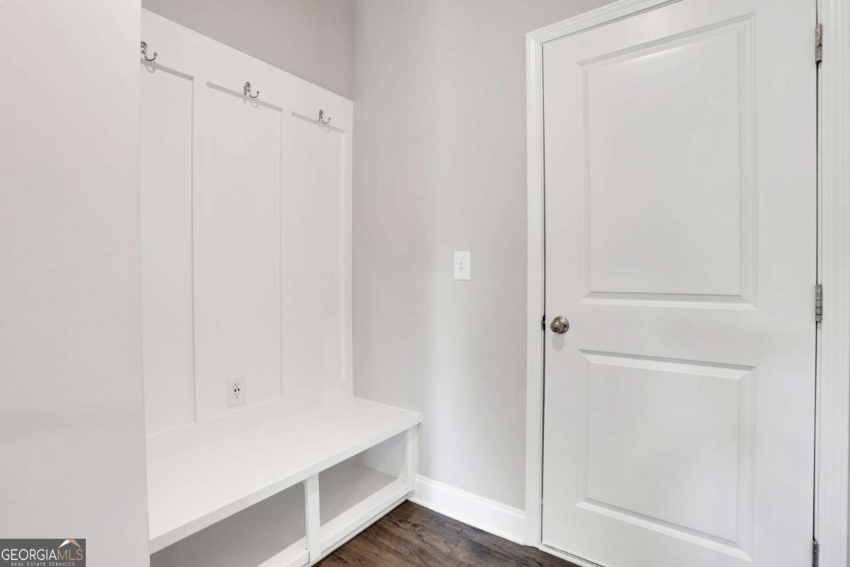 45 Broadstone Boulevard Acworth - Photo 26