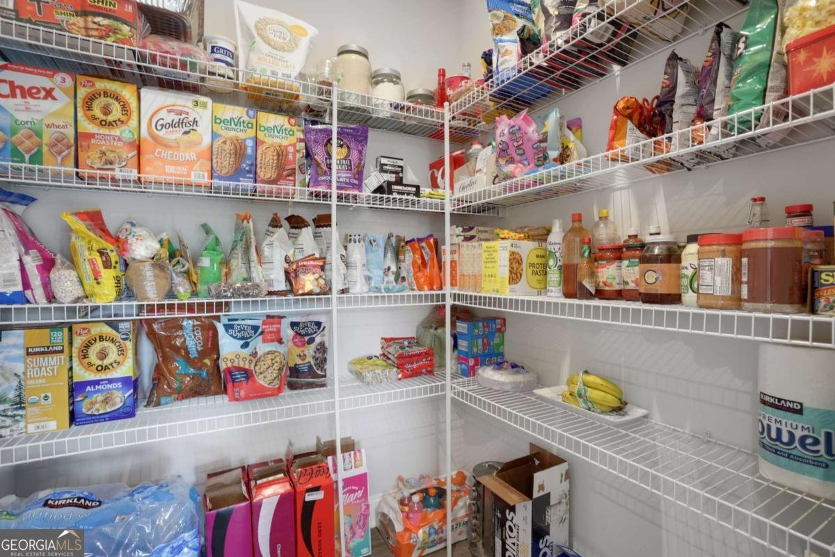 45 Broadstone Boulevard Acworth - Photo 27