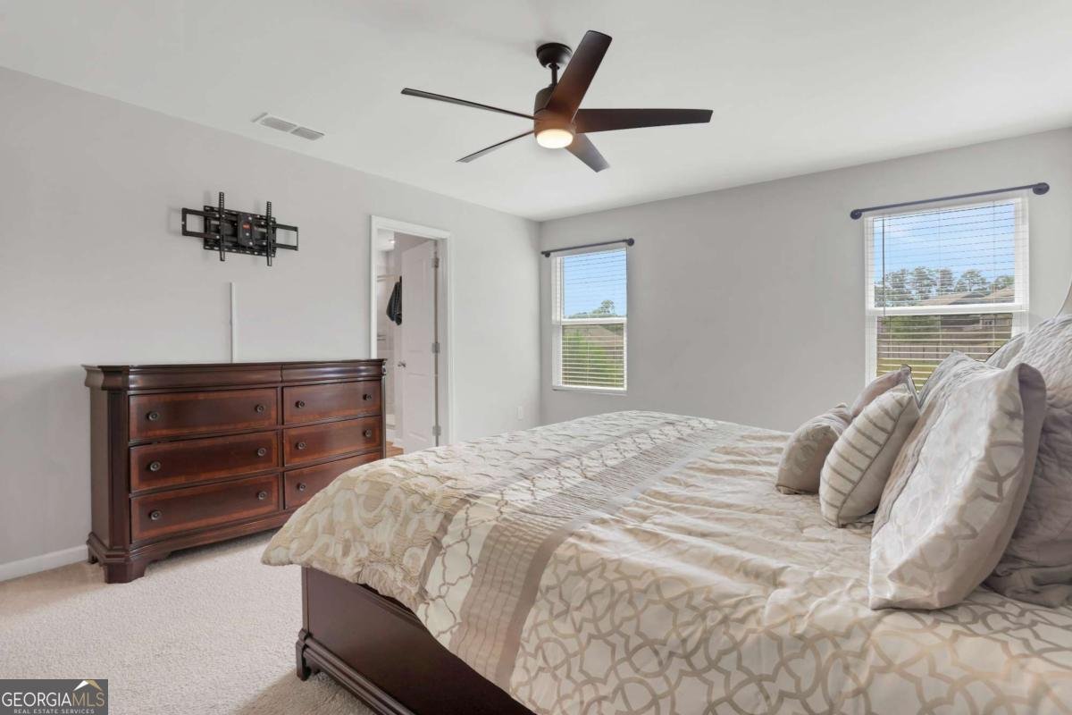 45 Broadstone Boulevard Acworth - Photo 29