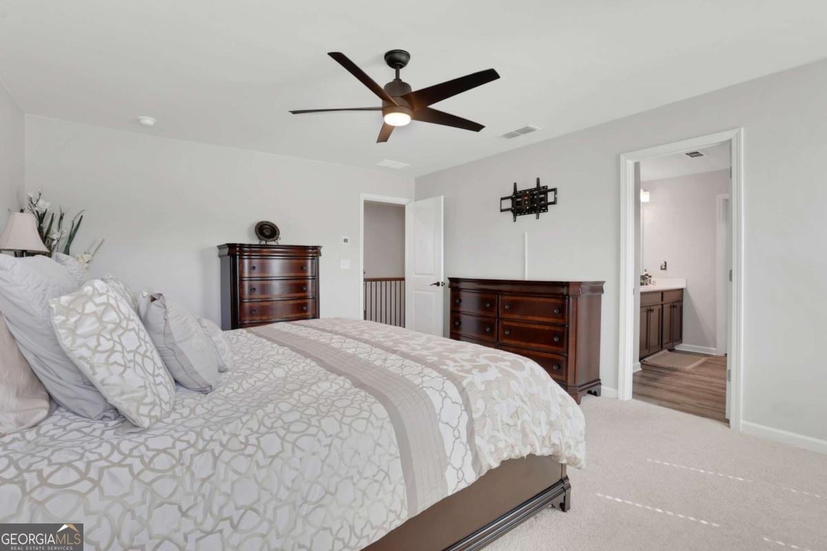 45 Broadstone Boulevard Acworth - Photo 30